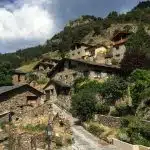 Maisons en Andorre