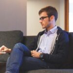 Micro-entrepreneur ou auto-entrepreneur