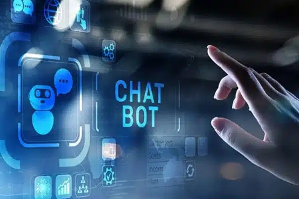 Quels sont les avantages d’un chatbot pour une entreprise ?