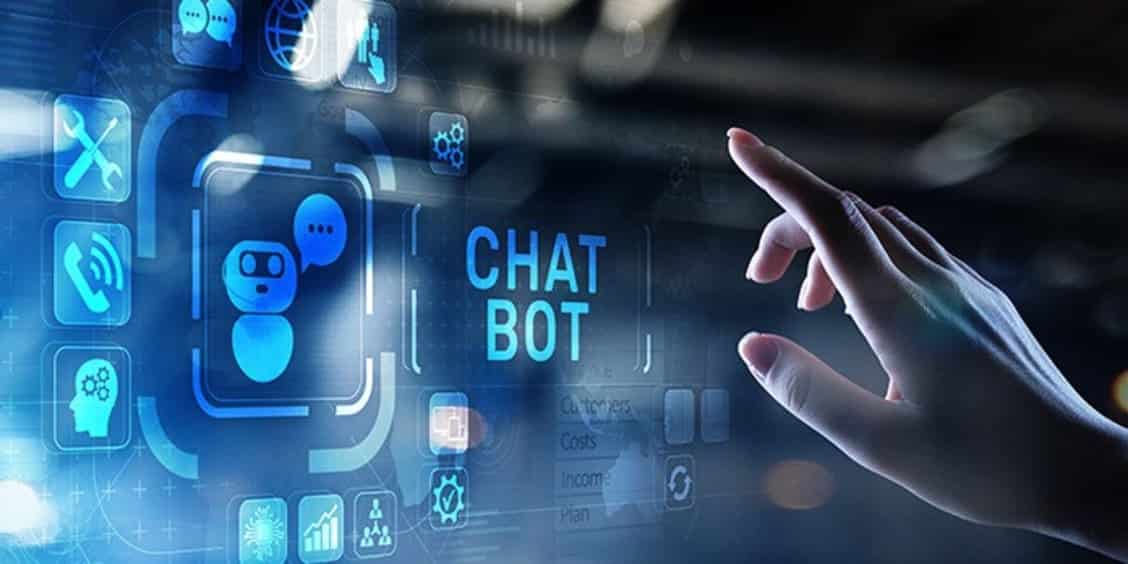 Quels sont les avantages d’un chatbot pour une entreprise ?
