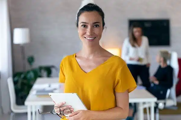 Pourquoi faire une formation en management ?