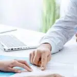 Puis-je rompre mon contrat intérim