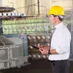 Quelles sont les différents métiers du secteur industriel