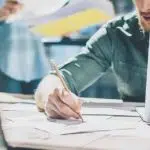 Tout ce que vous devez savoir sur la création d’une SARL