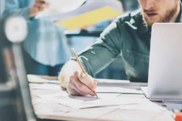 Tout ce que vous devez savoir sur la création d’une SARL