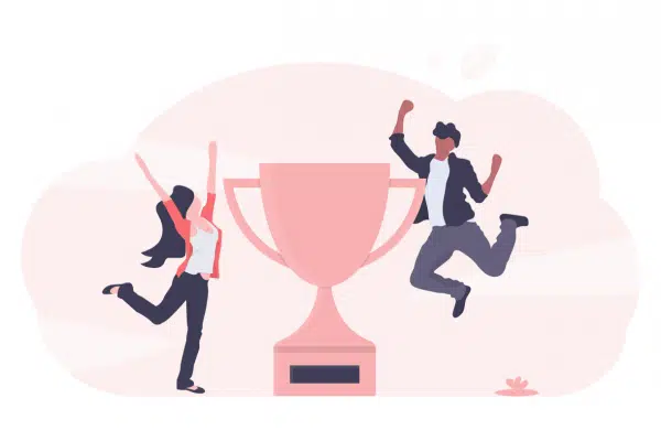 Qui utilise Scrum ?