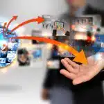 transition des entreprises