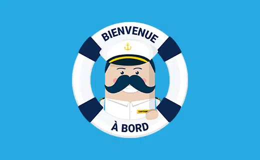 Pourquoi et comment intégrer un nouveau collaborateur ?