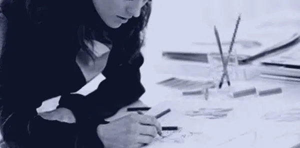 Quel travail pour un surdoué ?