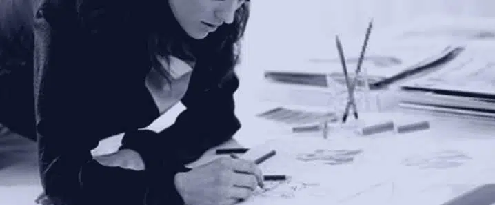 Quel travail pour un surdoué ?