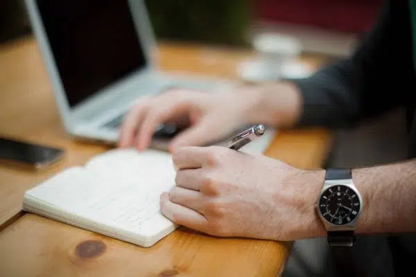 Comment se faire financer une formation par la Région ?