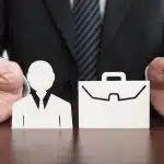 Assurance professionnelle