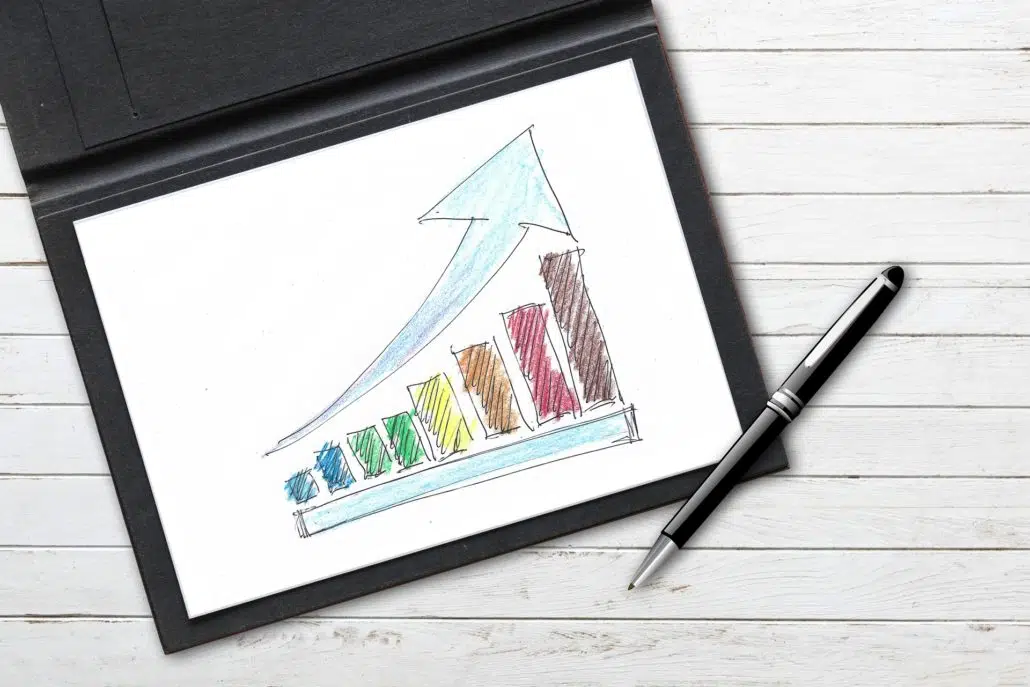 Comment assurer la croissance de l’entreprise ?