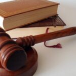 Avocat de victime : pourquoi le contacter ?