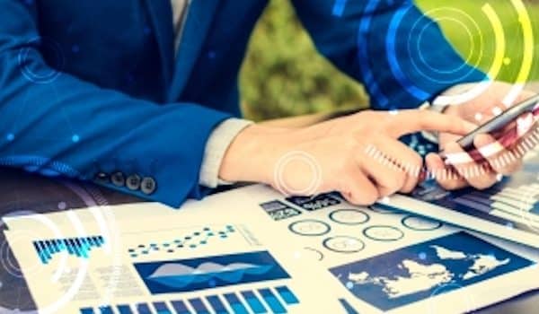 Quel est le rôle des banques dans le financement des entreprises ?