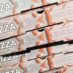 Boîtes à pizza personnalisées : l'impact de l'identité visuelle sur vos ventes