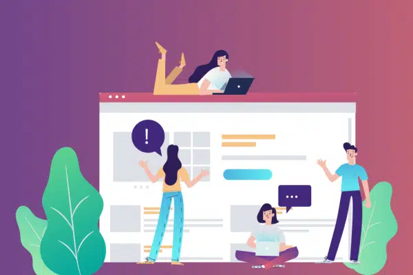 Comment mettre en place une bonne ambiance de travail ?