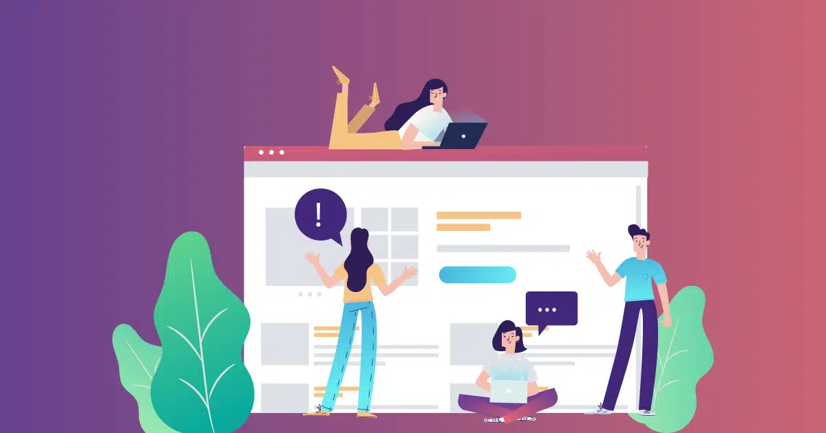 Comment mettre en place une bonne ambiance de travail ?