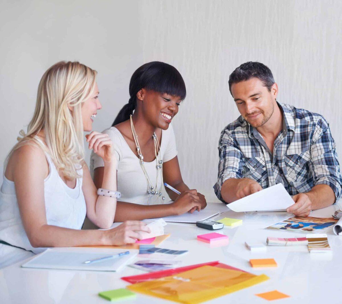 Comment collaborer efficacement avec une agence de référencement naturel ?