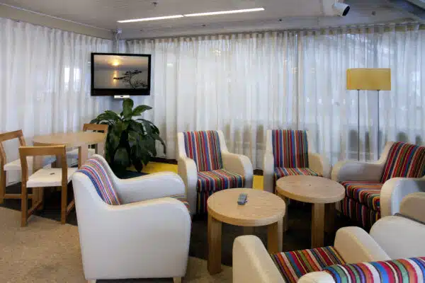 Location de décoration événementielle : les raisons de faire appel à un professionnel