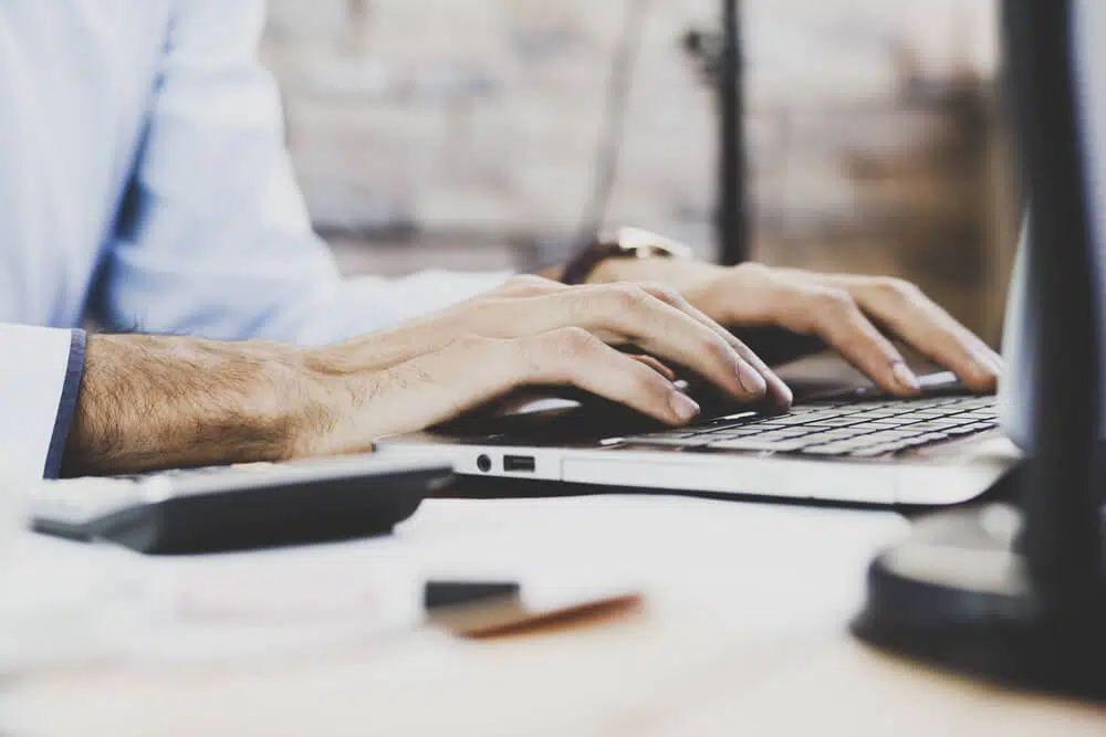 Comment calculer les charges salariales et patronales ?