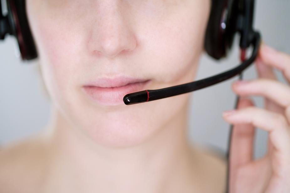 Comment répondre au telephone à l'accueil ? Be 2 Biz Comment répondre au telephone à l'accueil ? Be 2 Biz