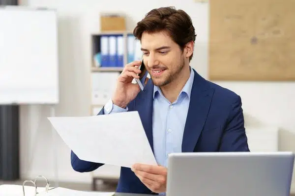 Caisse d’épargne Loire Drome Ardèche : comment ouvrir un compte bancaire pro ?