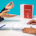 Choisir son logiciel RH : les raisons et la procédure à adopter