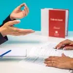 Choisir son logiciel RH : les raisons et la procédure à adopter