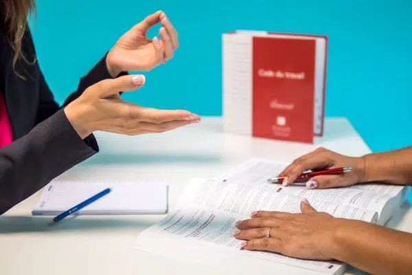 Choisir son logiciel RH : les raisons et la procédure à adopter