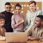 Site spécialisé pour votre entreprise