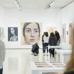 Comment choisir le bon matériel pour votre exposition ?
