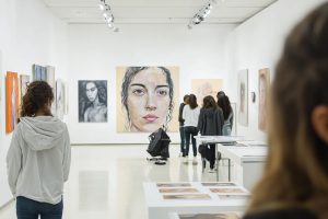 Comment choisir le bon matériel pour votre exposition ?