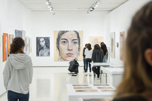 Comment choisir le bon matériel pour votre exposition ?