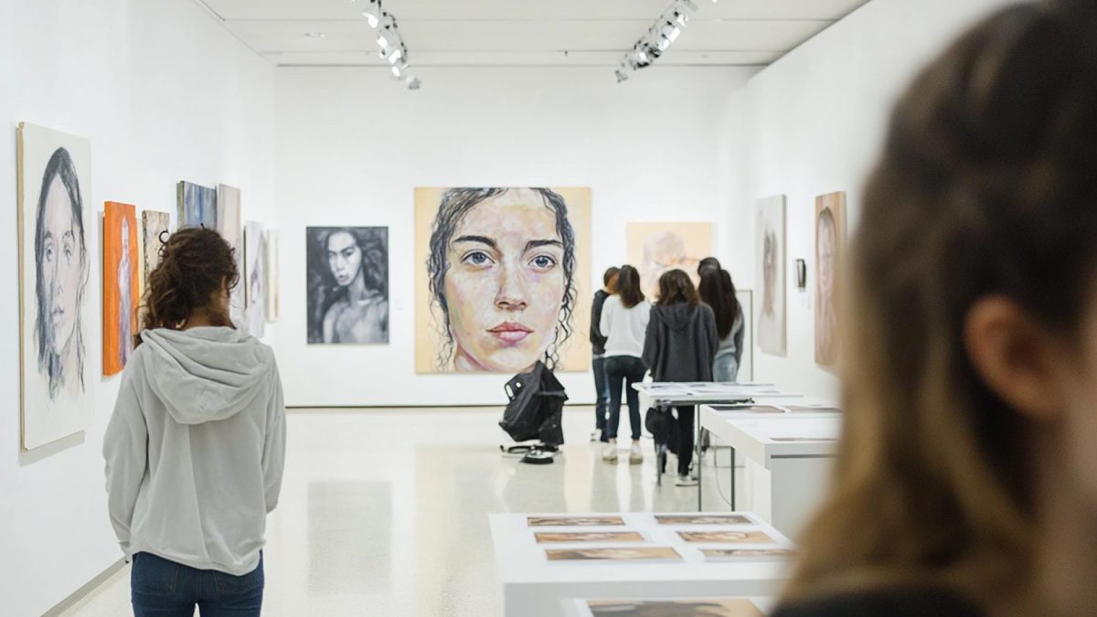 Comment choisir le bon matériel pour votre exposition ?