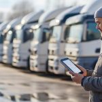 Comment choisir le meilleur logiciel de suivi de flotte pour votre entreprise ?