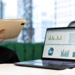 Comment choisir un reporting financier adapté aux PME et ETI ?