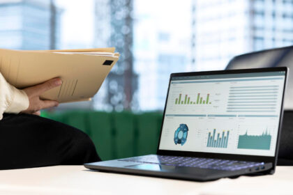 Comment choisir un reporting financier adapté aux PME et ETI ?