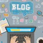 blog de qualité