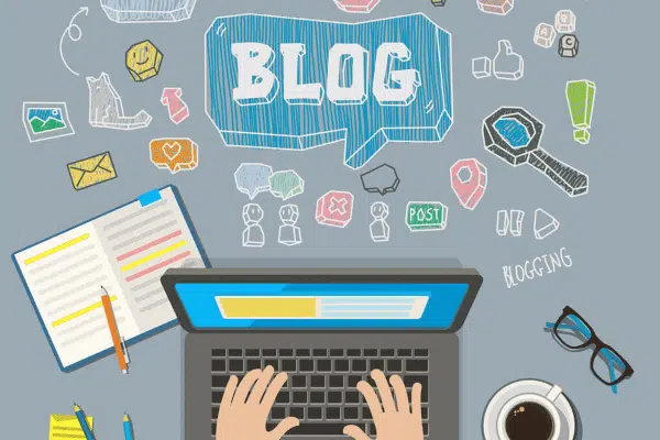 10 conseils pour bâtir un blog de qualité.