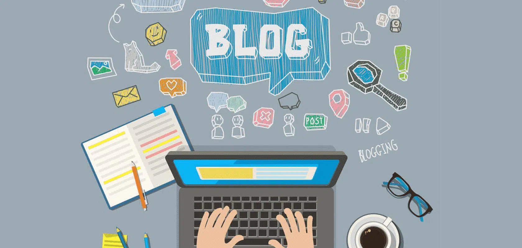 10 conseils pour bâtir un blog de qualité.