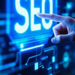 Comment l’expertise SEO d’un consultant booste votre visibilité en ligne ?