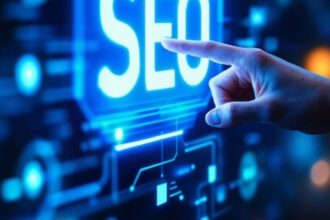 Comment l’expertise SEO d’un consultant booste votre visibilité en ligne ?