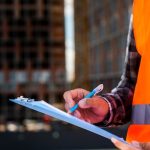 Comment réaliser un audit de sécurité efficace pour votre système d’information ?