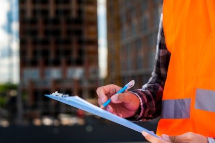 Comment réaliser un audit de sécurité efficace pour votre système d’information ?