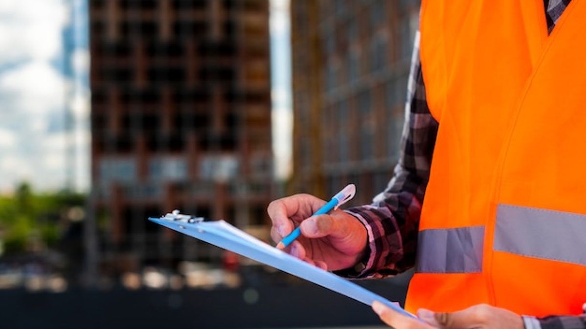 Comment réaliser un audit de sécurité efficace pour votre système d’information ?