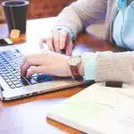 Comment se déroule la confection du mobilier de bureau de son entreprise ?