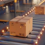 Comment un fournisseur de solutions d’emballage améliore votre chaîne logistique ?