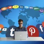 Community Manager