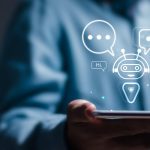 Comparaison des meilleurs bots IA e-commerce en 2025 pour booster le taux de conversion